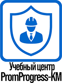 ТОО Кенес ПВ